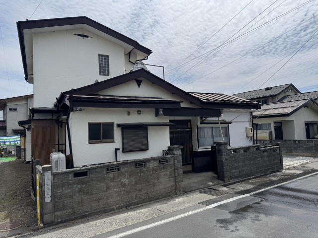 housesearch_img_01