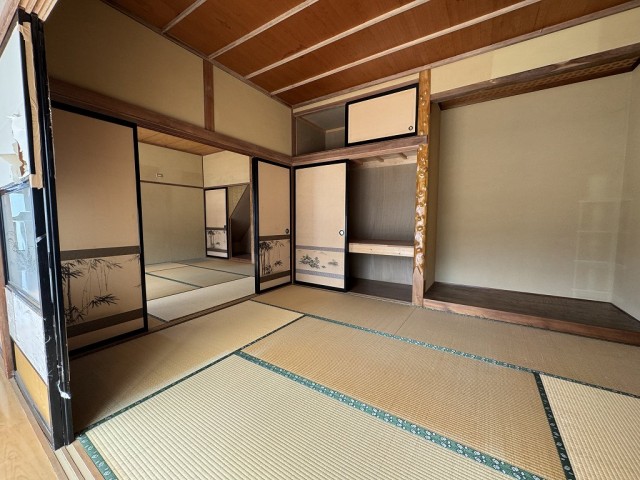 housesearch_img_03