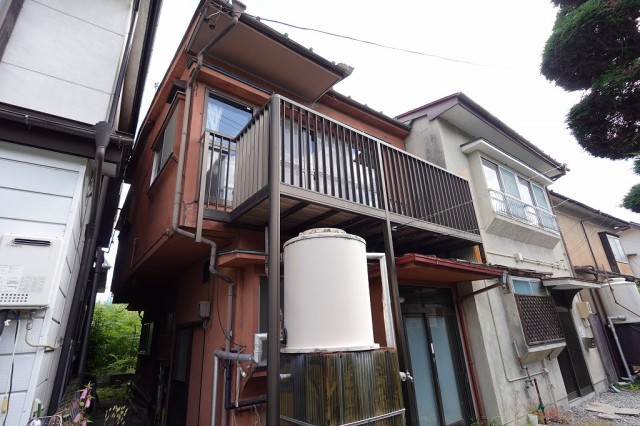 housesearch_img_01