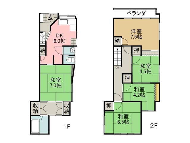 housesearch_img_02