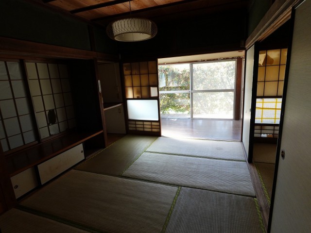 housesearch_img_03