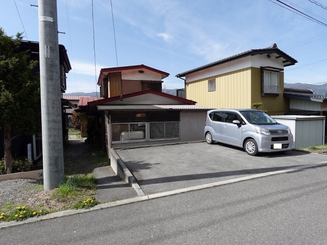housesearch_img_01