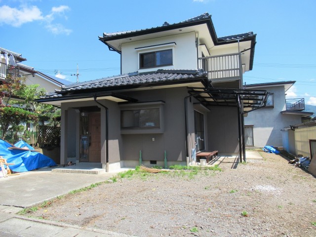 housesearch_img_03
