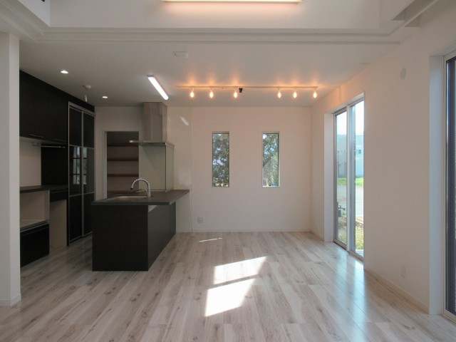 housesearch_img_03
