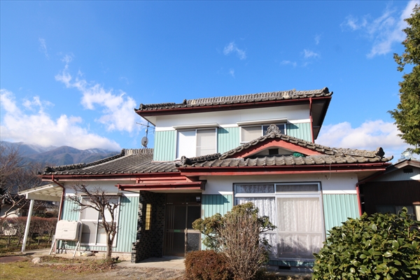 housesearch_img_01