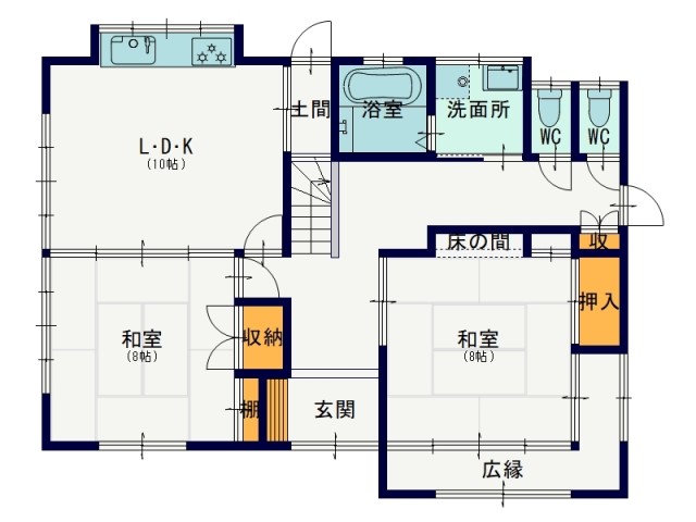 housesearch_img_02