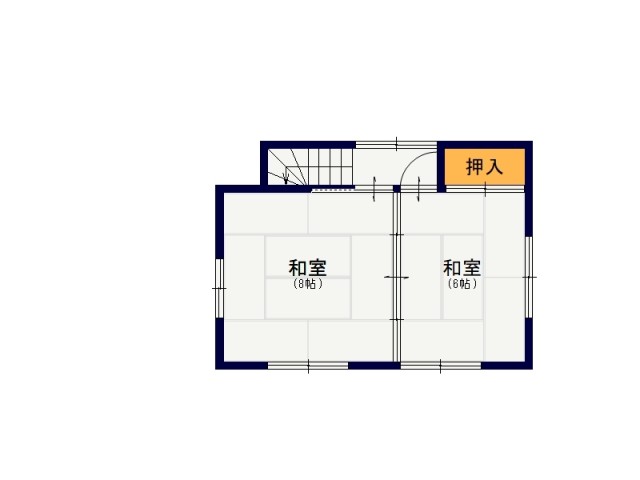 housesearch_img_03