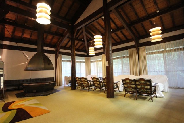 housesearch_img_02
