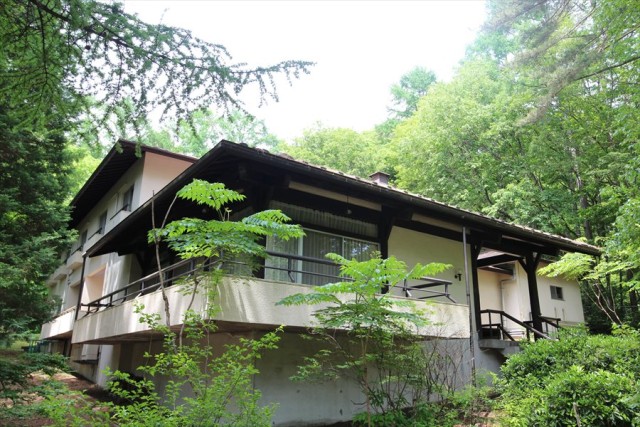 housesearch_img_01