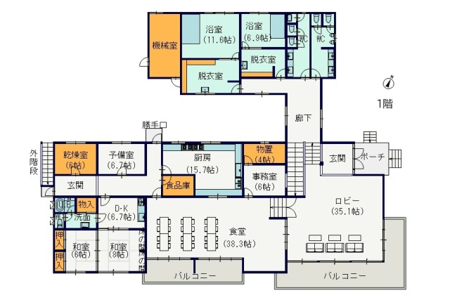 housesearch_img_03