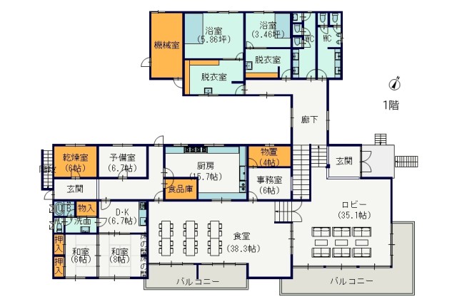 housesearch_img_03