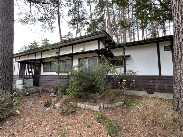 housesearch_img_01