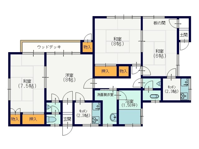 housesearch_img_03