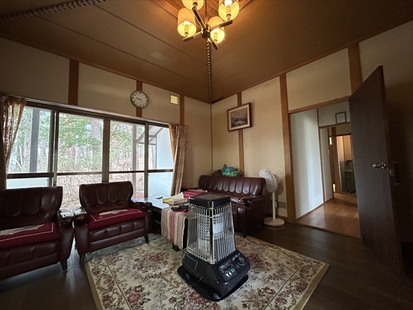 housesearch_img_02