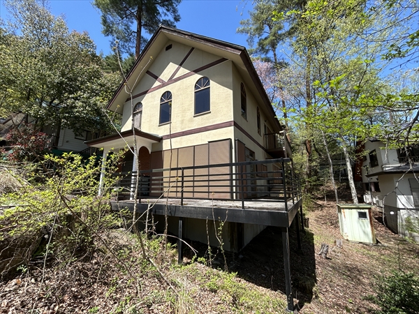 housesearch_img_01