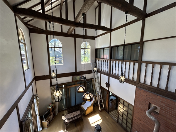 housesearch_img_02