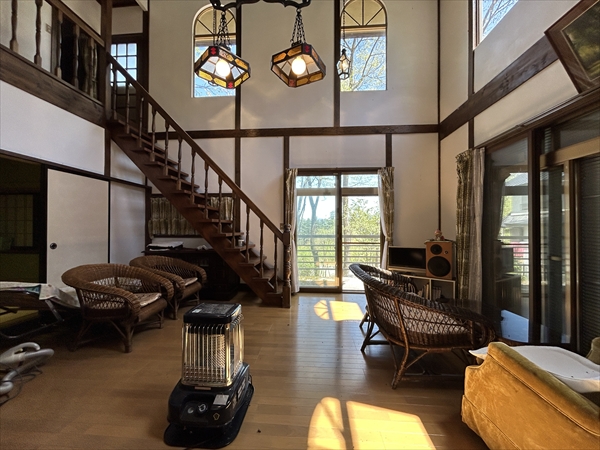 housesearch_img_03