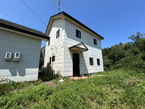 housesearch_img_02