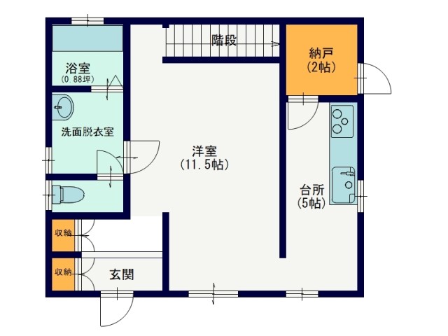 housesearch_img_03