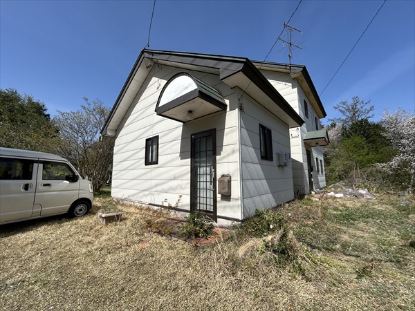 housesearch_img_01
