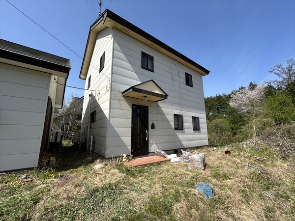 housesearch_img_02