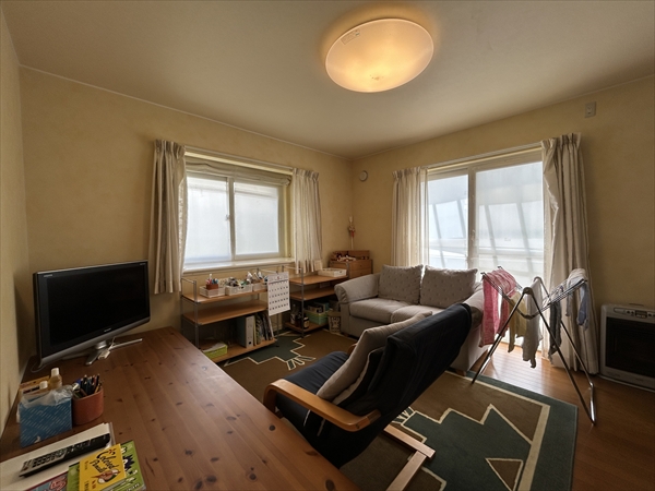 housesearch_img_02