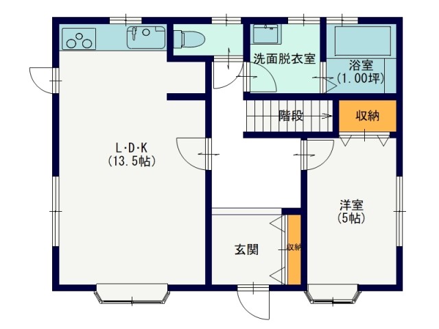 housesearch_img_03