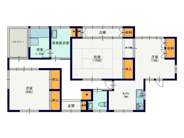 housesearch_img_03