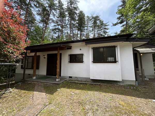 housesearch_img_01