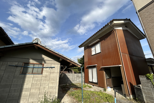 detail_thumb_14