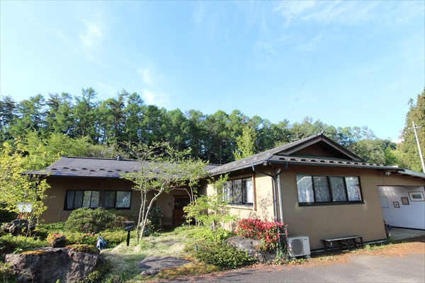 housesearch_img_01