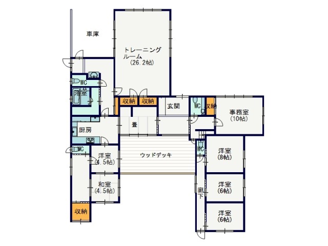 housesearch_img_03