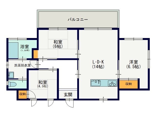 housesearch_img_03