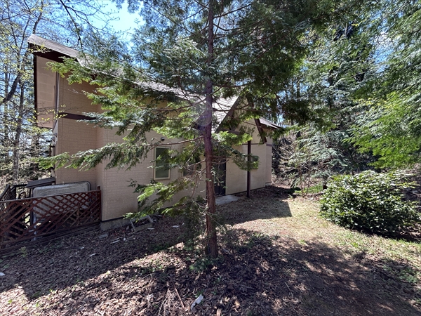 housesearch_img_02