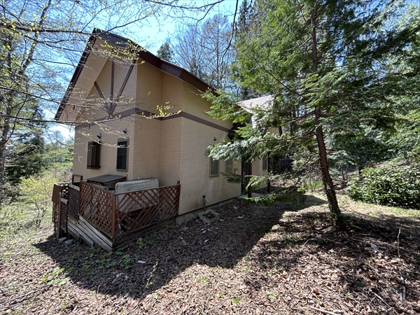housesearch_img_01