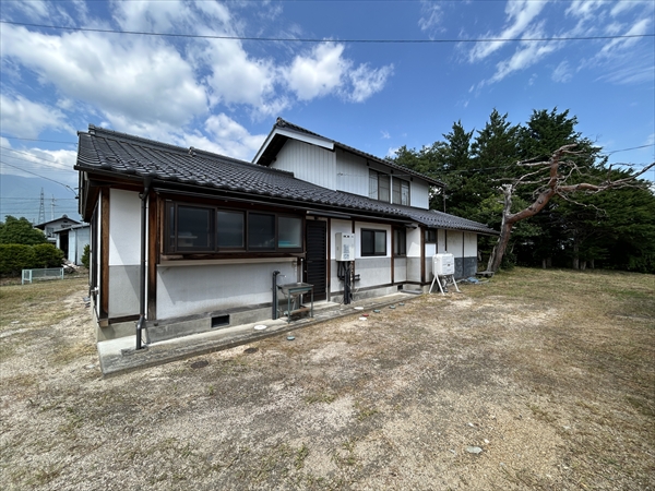 housesearch_img_03