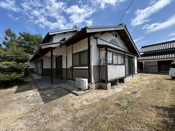 housesearch_img_02