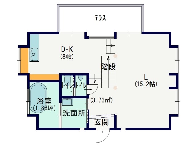 housesearch_img_02