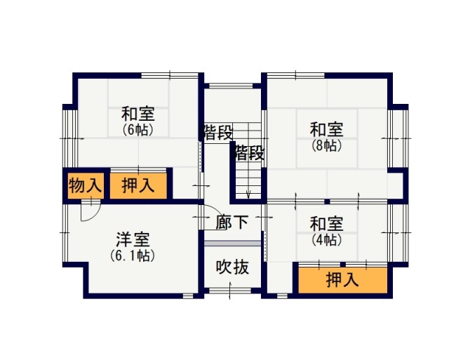 housesearch_img_03