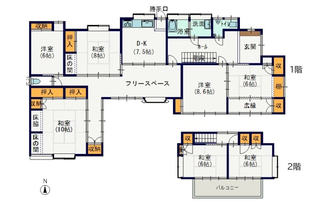 housesearch_img_02