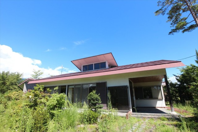 housesearch_img_01