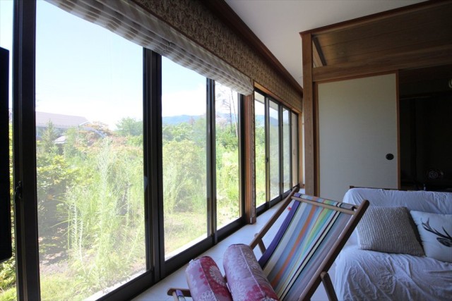 housesearch_img_03