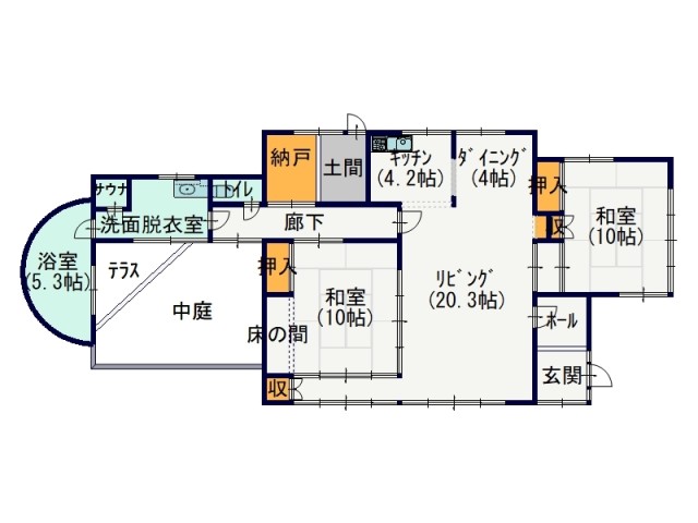 housesearch_img_02