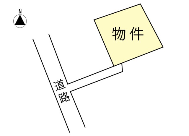 housesearch_img_02