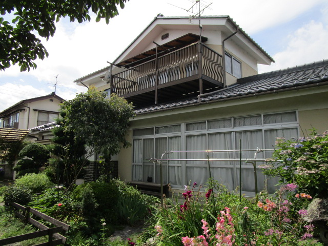 housesearch_img_03