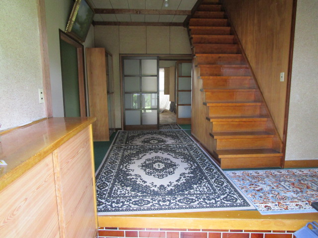 housesearch_img_03