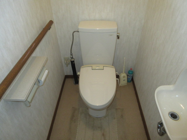 housesearch_img_03