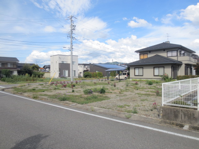 housesearch_img_01