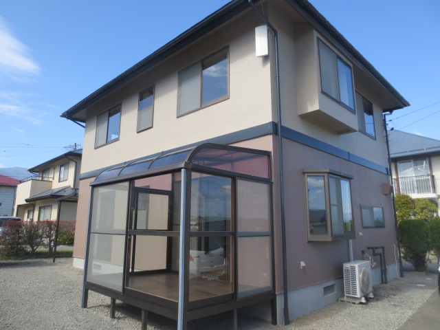 housesearch_img_01