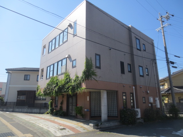 housesearch_img_01